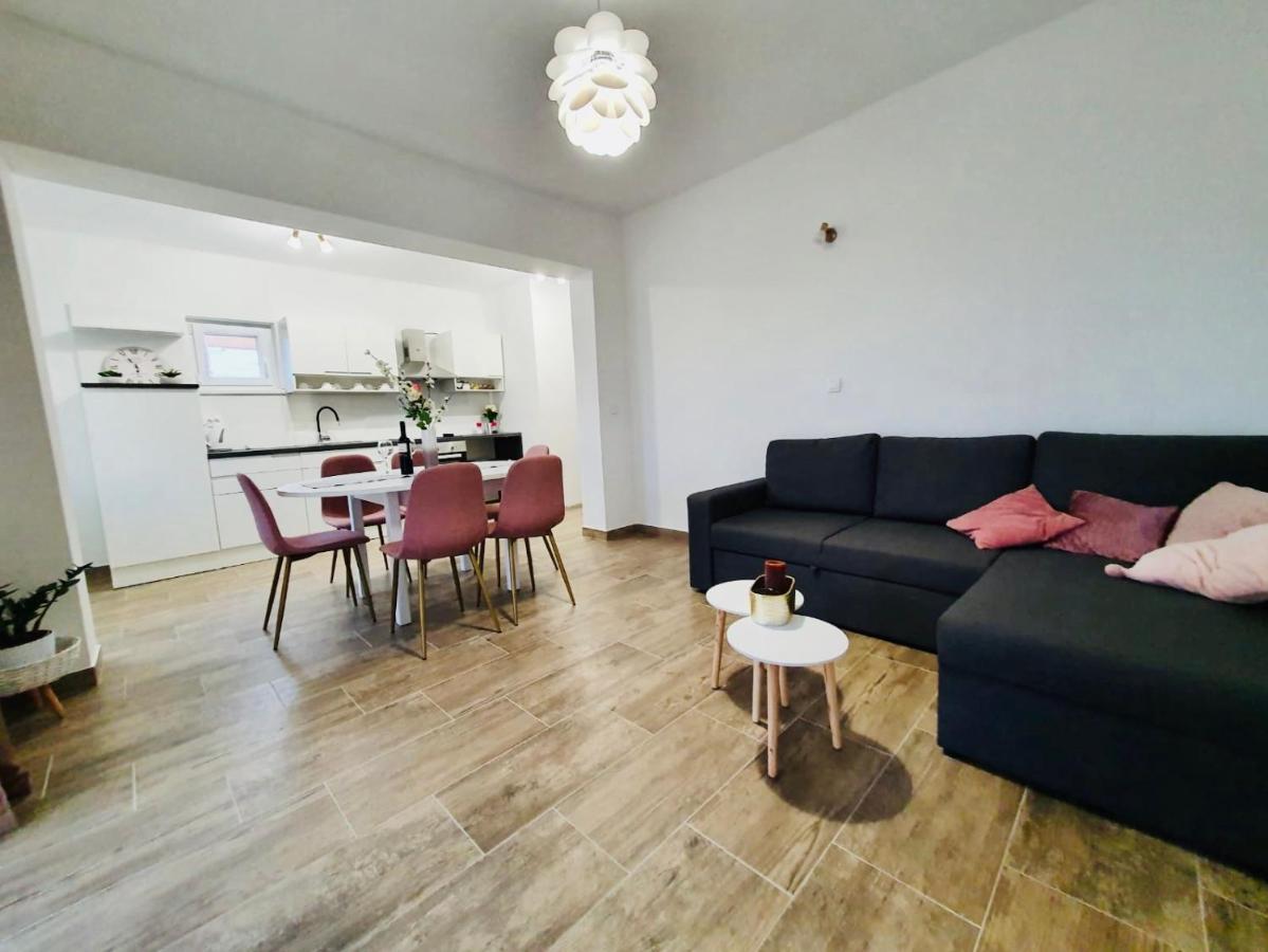 Appartement Skolj